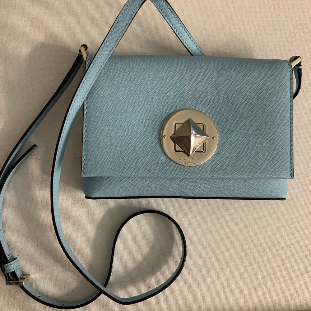Kate Spade Crossbody